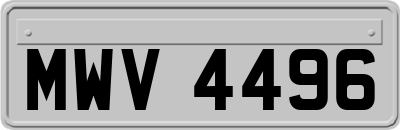MWV4496