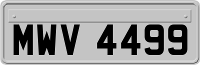 MWV4499