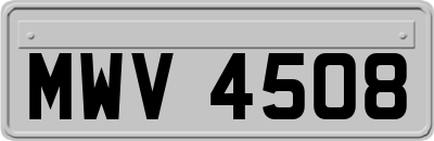 MWV4508
