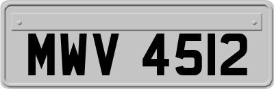 MWV4512