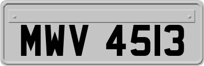 MWV4513