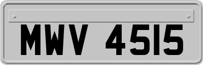 MWV4515