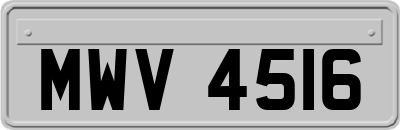 MWV4516