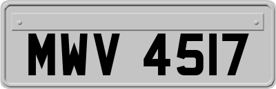 MWV4517