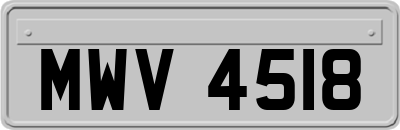 MWV4518