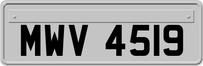 MWV4519