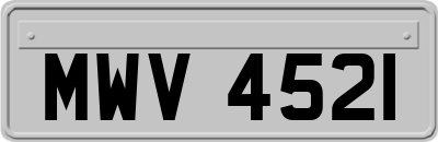 MWV4521