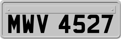 MWV4527