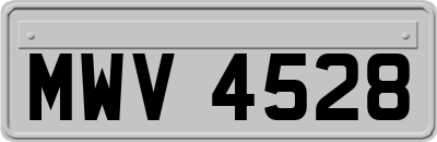 MWV4528