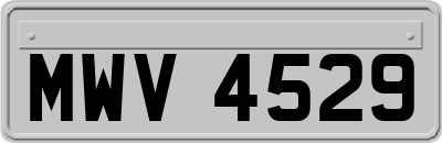 MWV4529