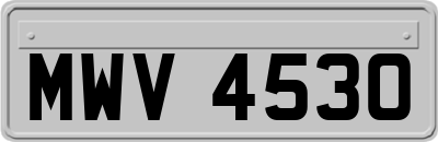 MWV4530