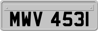MWV4531