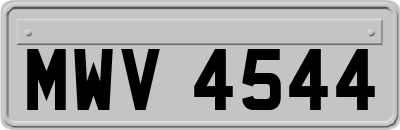 MWV4544