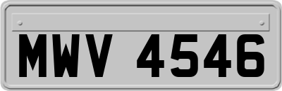 MWV4546