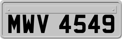 MWV4549