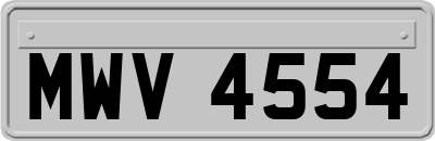 MWV4554