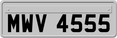 MWV4555