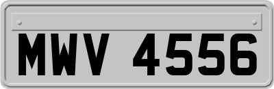 MWV4556