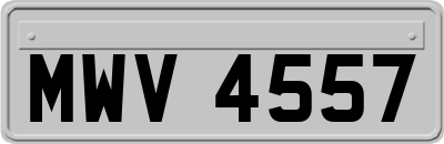 MWV4557