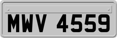 MWV4559