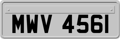 MWV4561