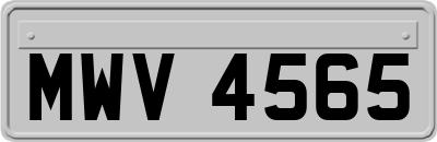 MWV4565