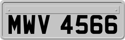 MWV4566