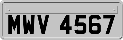 MWV4567