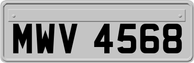 MWV4568