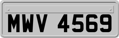 MWV4569