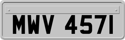 MWV4571