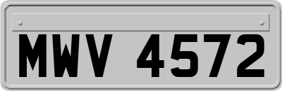 MWV4572