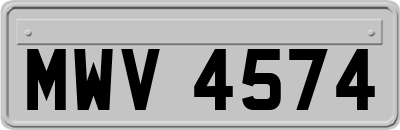 MWV4574