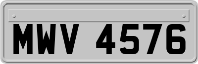 MWV4576