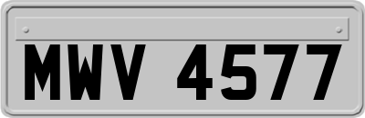 MWV4577