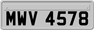 MWV4578