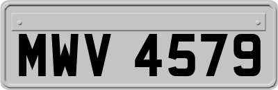MWV4579