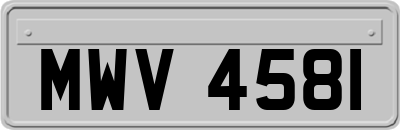 MWV4581