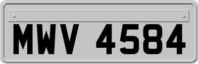 MWV4584