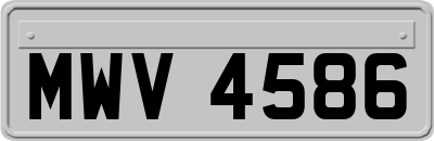 MWV4586