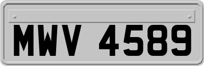 MWV4589
