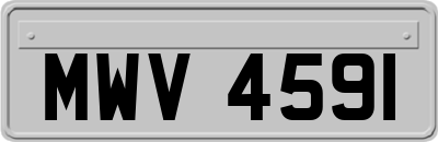 MWV4591