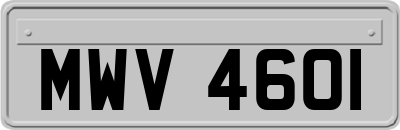 MWV4601