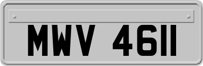 MWV4611