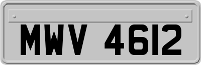 MWV4612