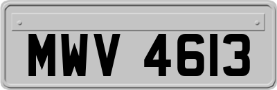 MWV4613