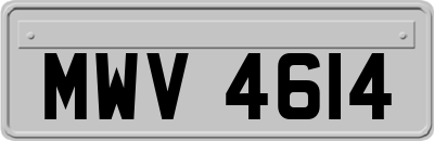 MWV4614