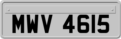 MWV4615