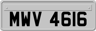 MWV4616