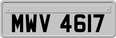 MWV4617